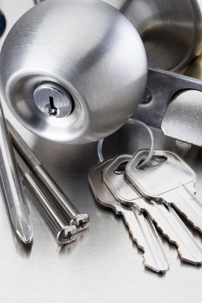 deblocari usi sector 2